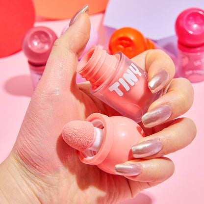 ULTRAMO Rubor Líquido Mini WP045