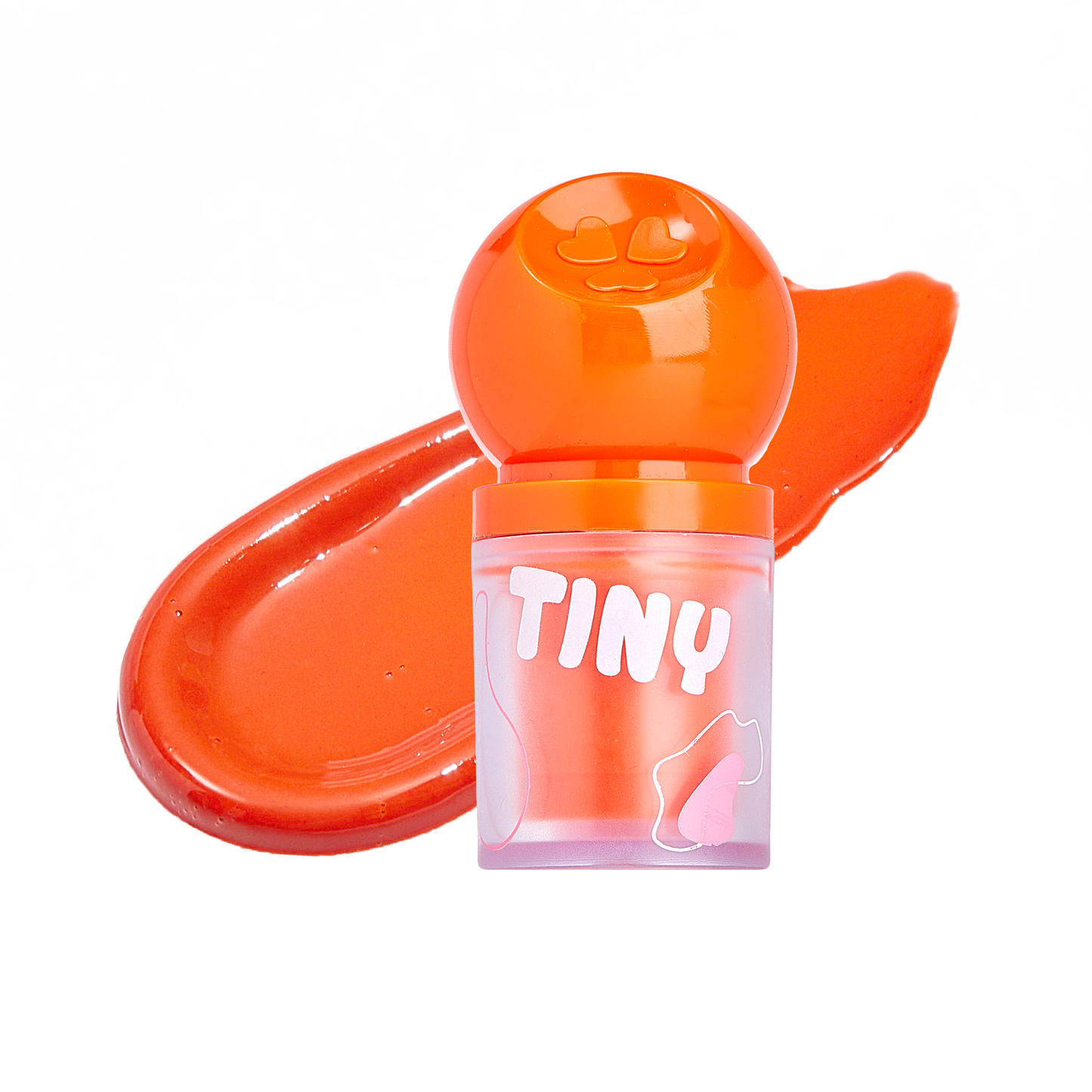 ULTRAMO Rubor Líquido Mini WP045