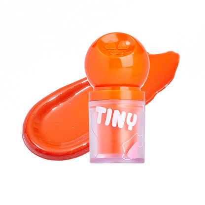 ULTRAMO Rubor Líquido Mini WP045