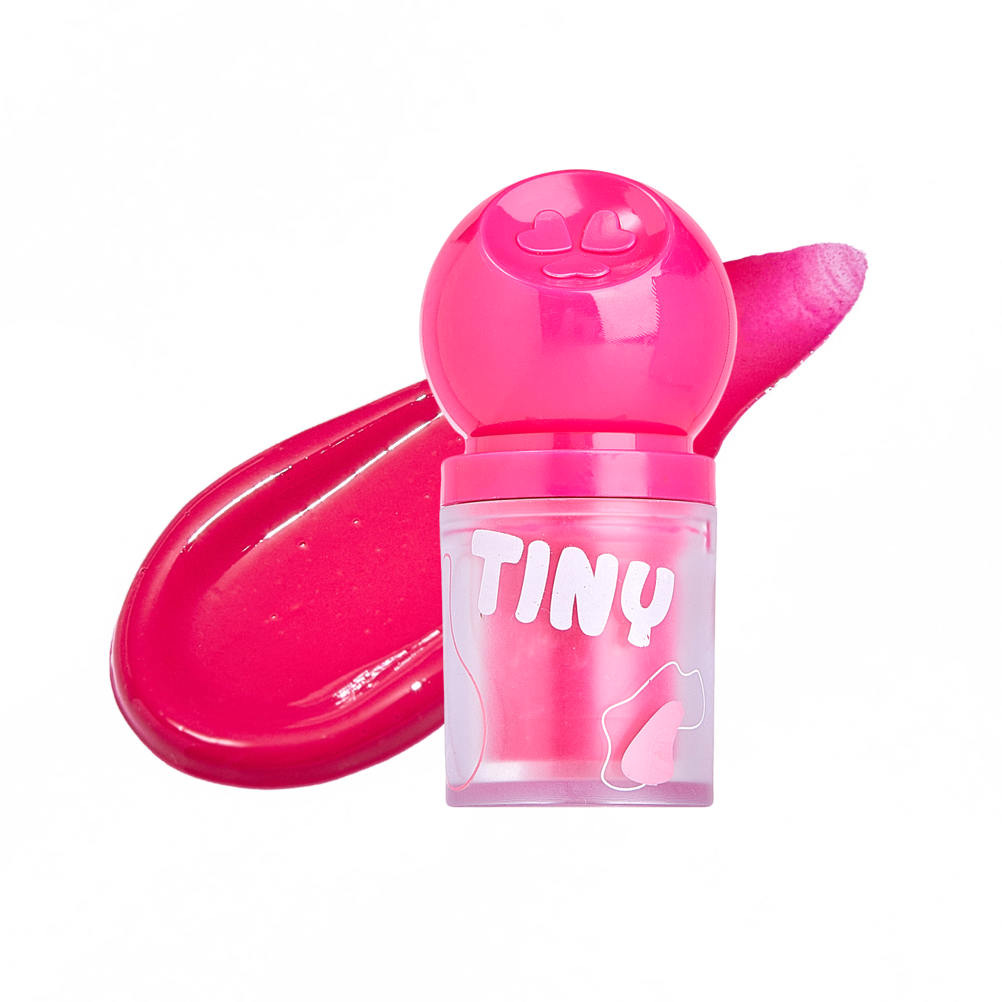 ULTRAMO Rubor Líquido Mini WP045