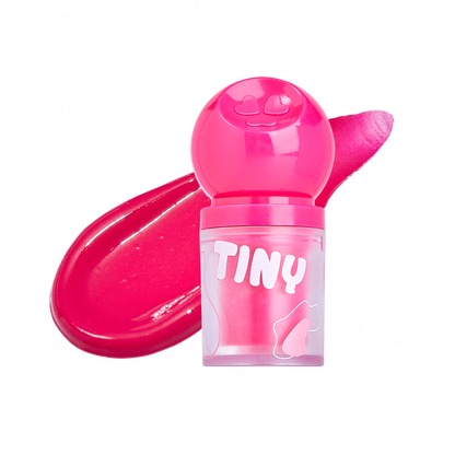 ULTRAMO Rubor Líquido Mini WP045