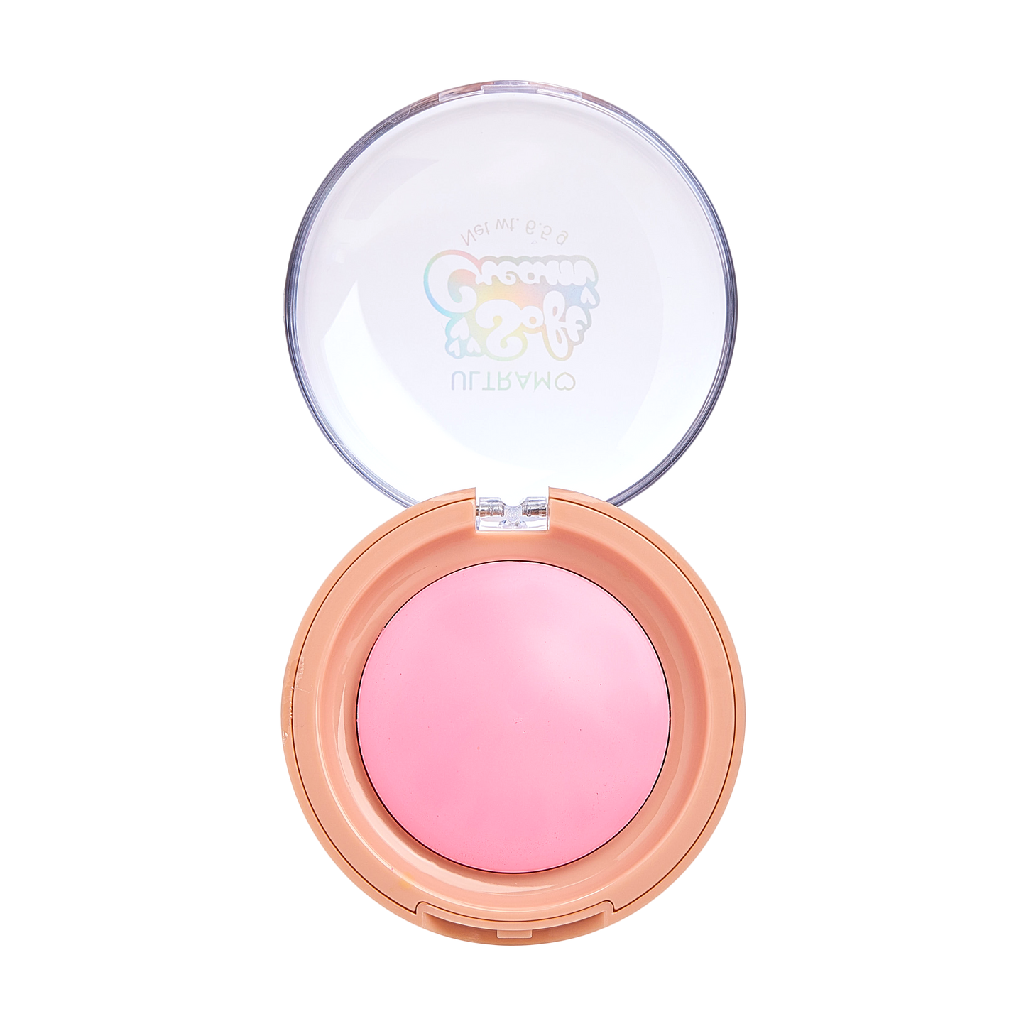 ULTRAMO Rubor Apasionado WP048