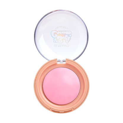 ULTRAMO Rubor Apasionado WP048