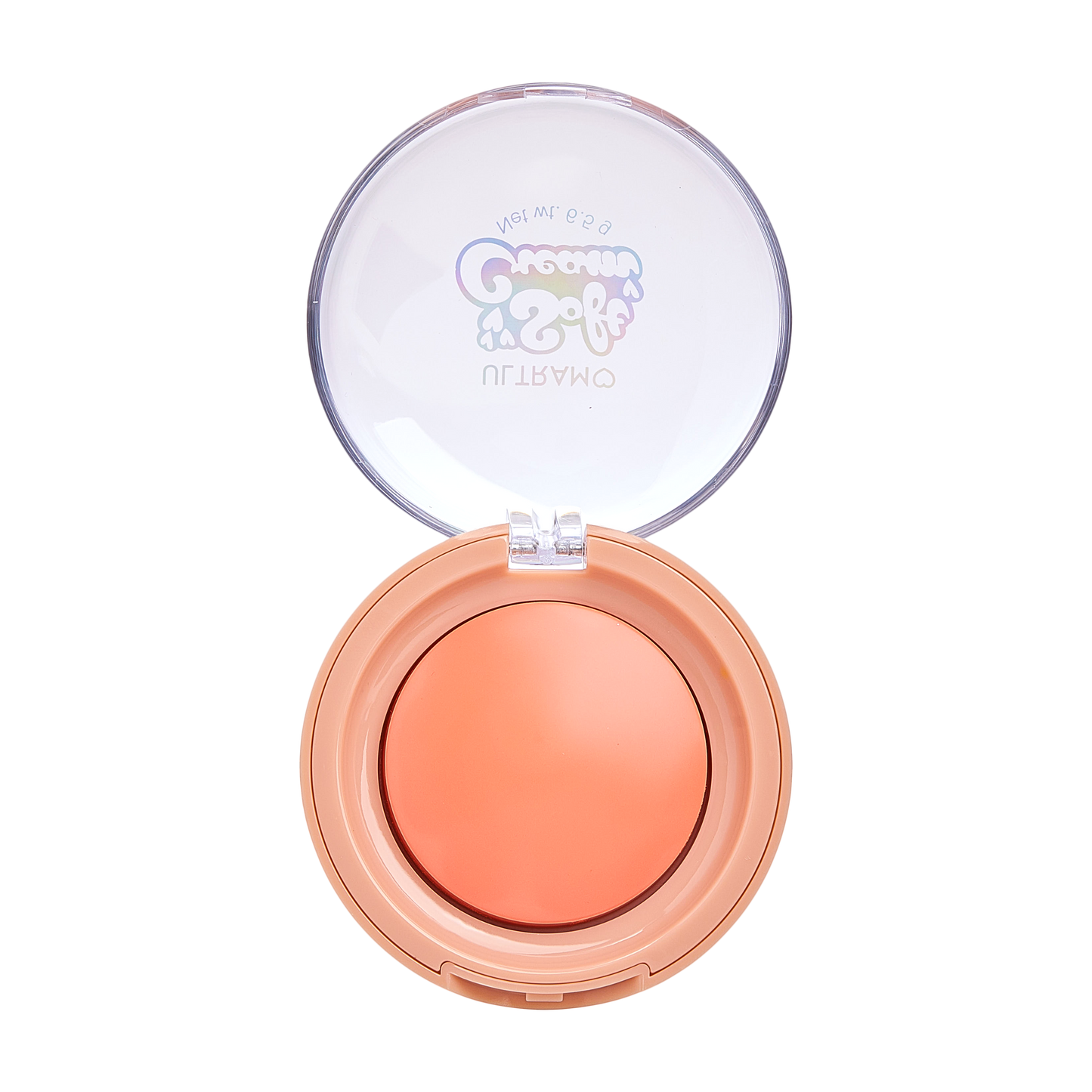 ULTRAMO Rubor Apasionado WP048