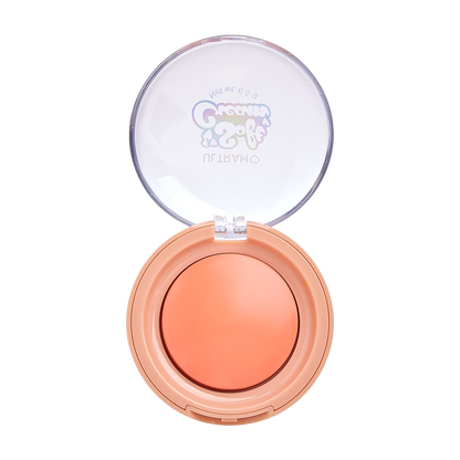 ULTRAMO Rubor Apasionado WP048