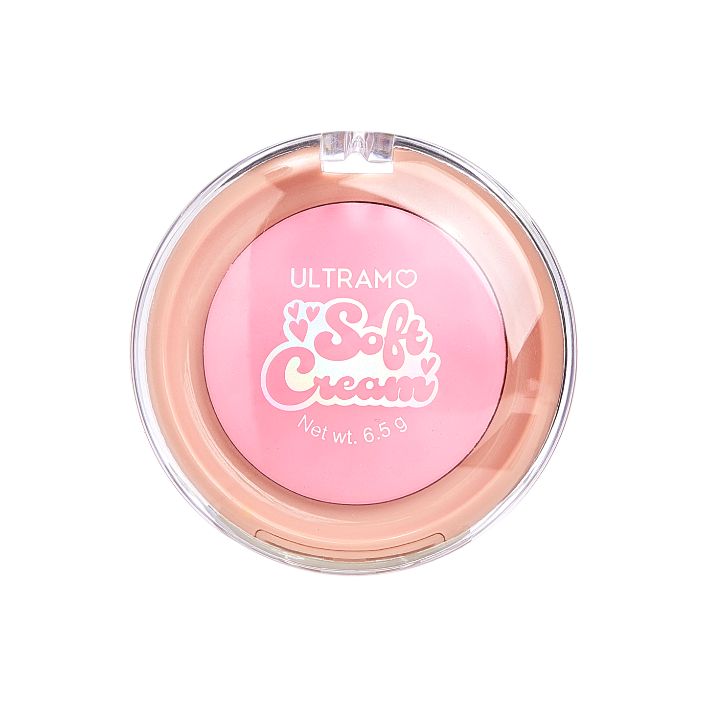 ULTRAMO Rubor Apasionado WP048