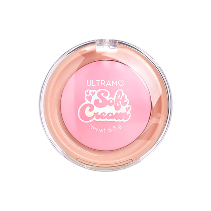 ULTRAMO Rubor Apasionado WP048