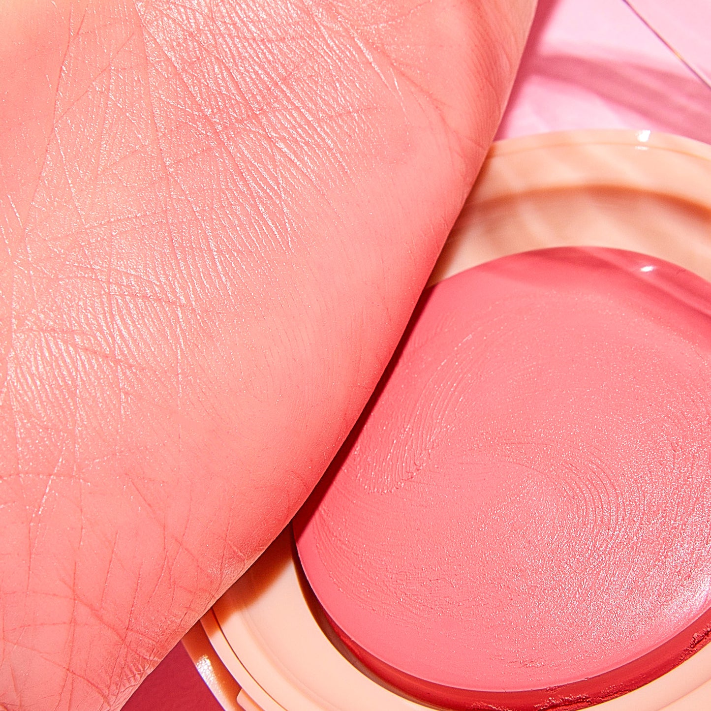 ULTRAMO Rubor Apasionado WP048