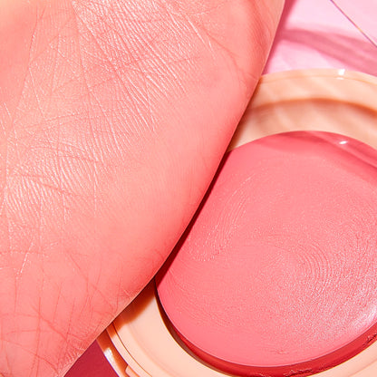 ULTRAMO Rubor Apasionado WP048