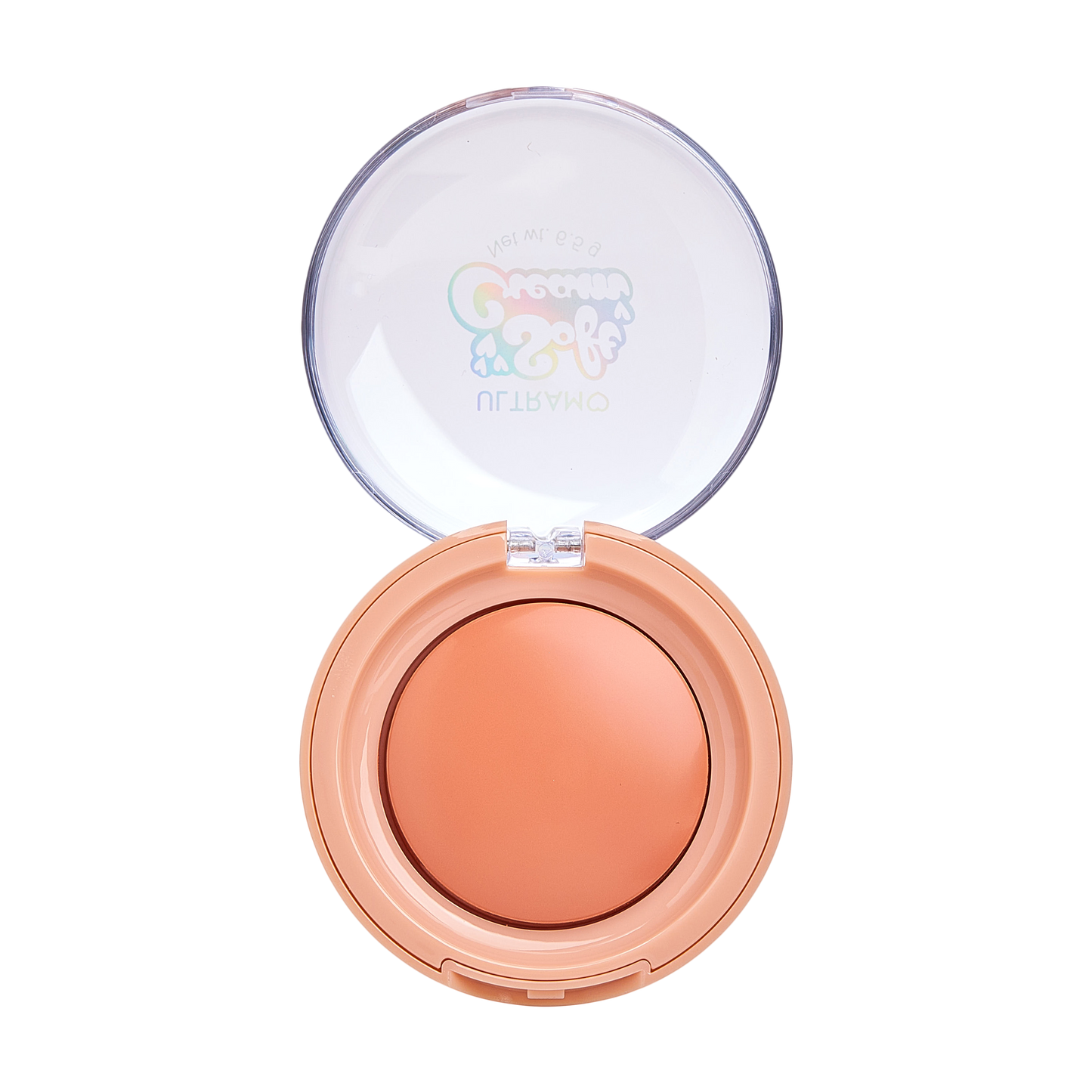 ULTRAMO Rubor Apasionado WP048