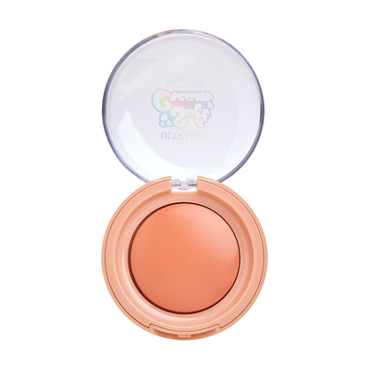 ULTRAMO Rubor Apasionado WP048