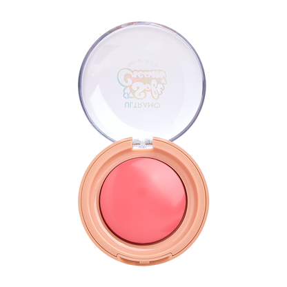 ULTRAMO Rubor Apasionado WP048