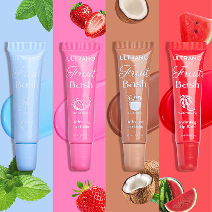 Bálsamo Labial Hidratante ULTRAMO WP049
