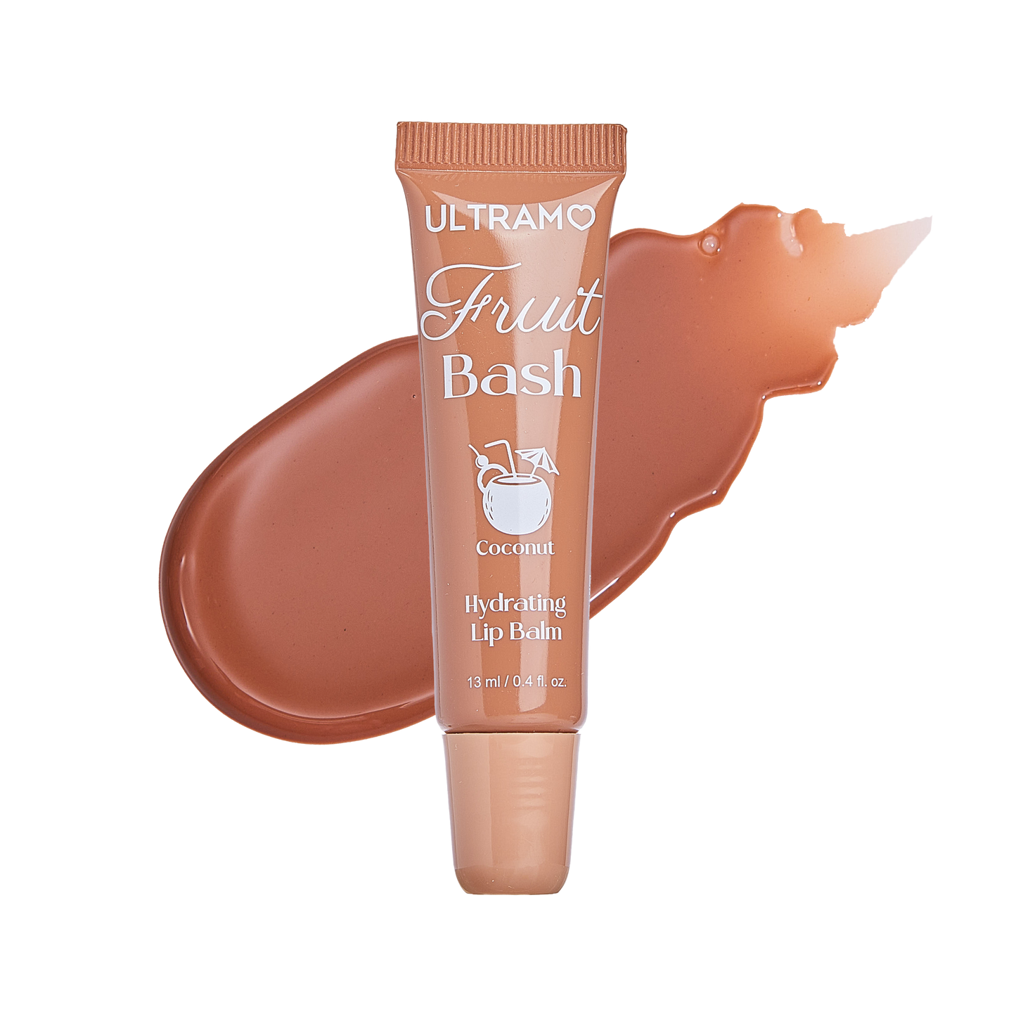 Bálsamo Labial Hidratante ULTRAMO WP049