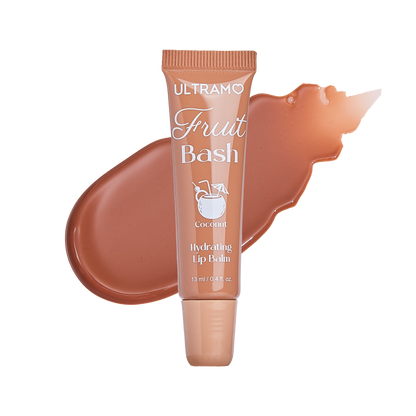 Bálsamo Labial Hidratante ULTRAMO WP049