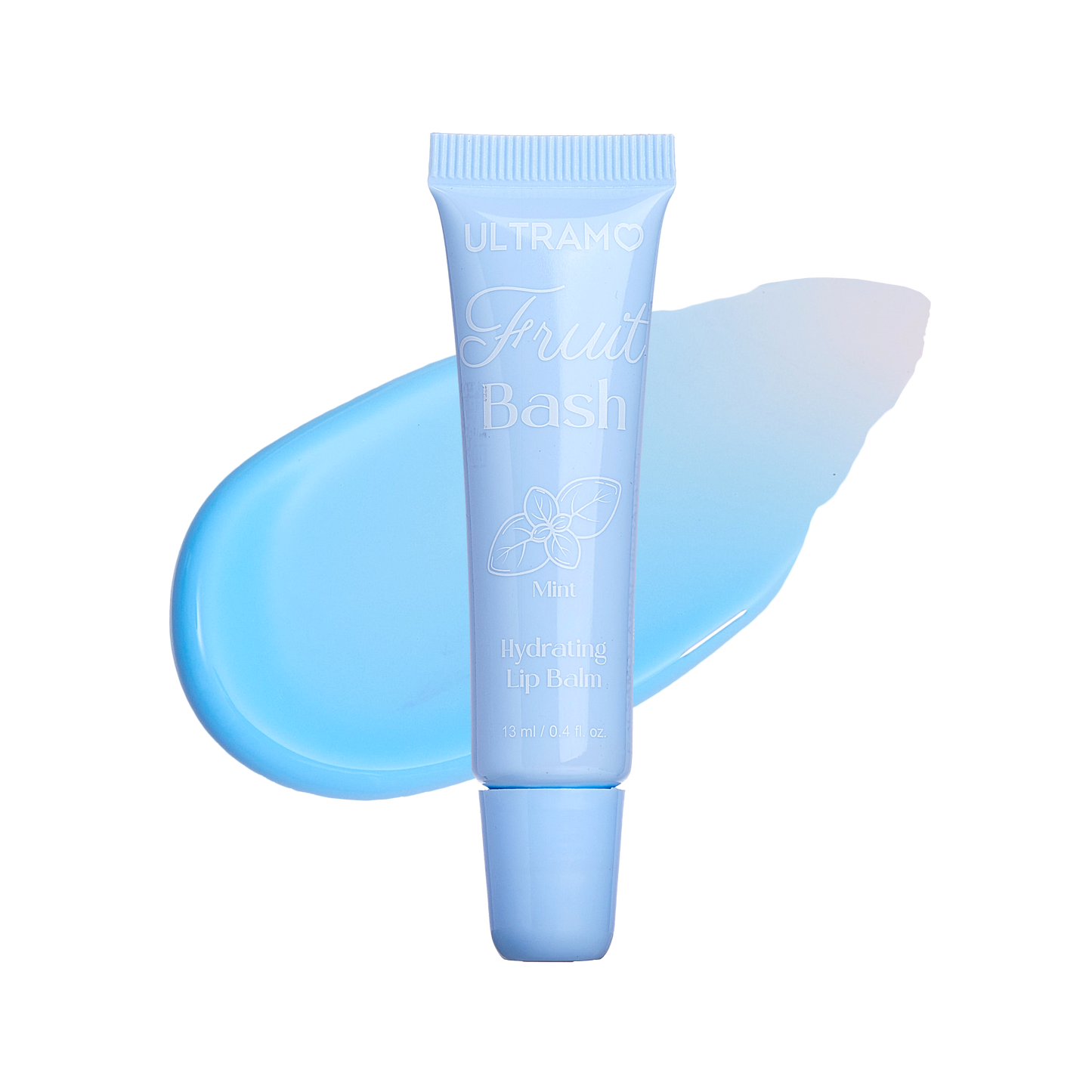 Bálsamo Labial Hidratante ULTRAMO WP049