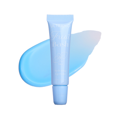 Bálsamo Labial Hidratante ULTRAMO WP049