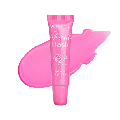 Bálsamo Labial Hidratante ULTRAMO WP049