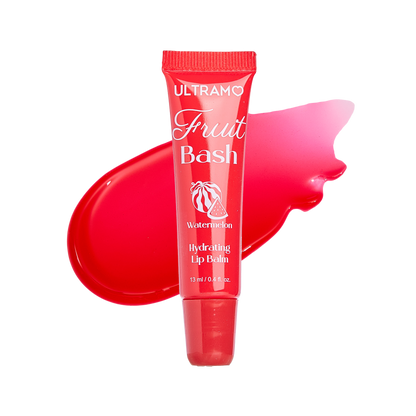 Bálsamo Labial Hidratante ULTRAMO WP049