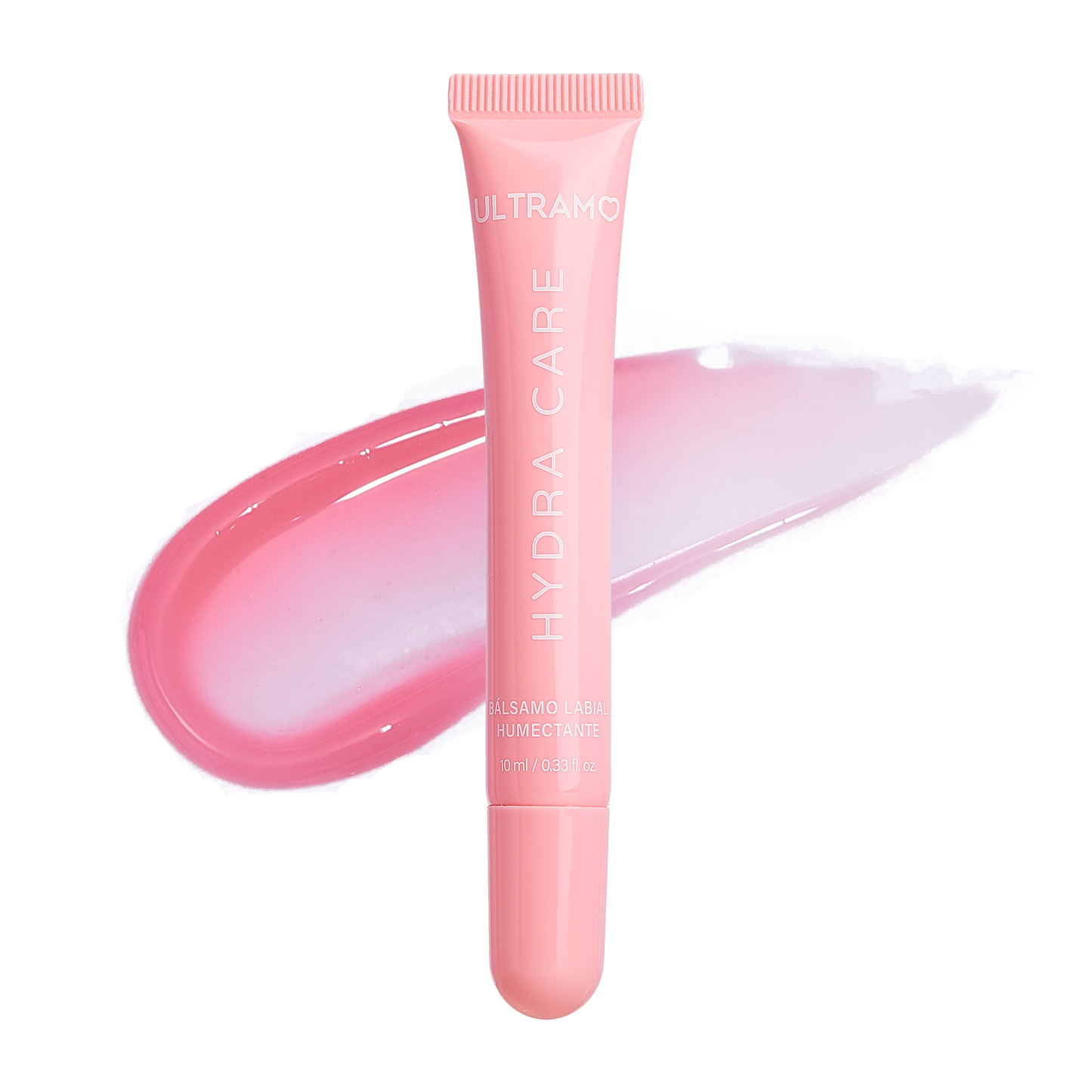 ULTRAMO Bálsamo Labial Humectante WQ001