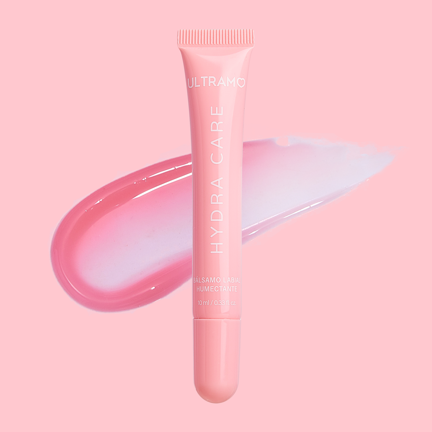 ULTRAMO Bálsamo Labial Humectante WQ001