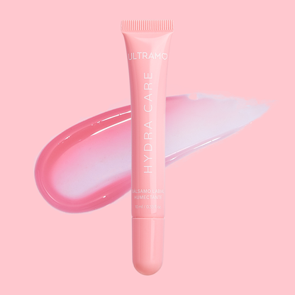 ULTRAMO Bálsamo Labial Humectante WQ001