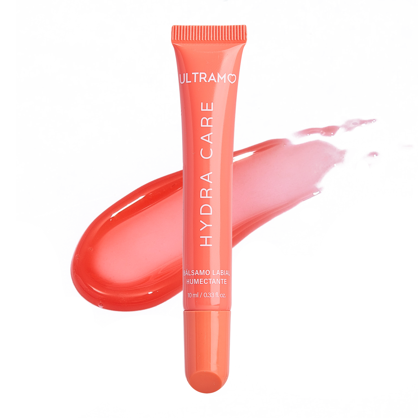 ULTRAMO Bálsamo Labial Humectante WQ001