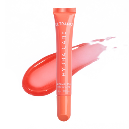 ULTRAMO Bálsamo Labial Humectante WQ001
