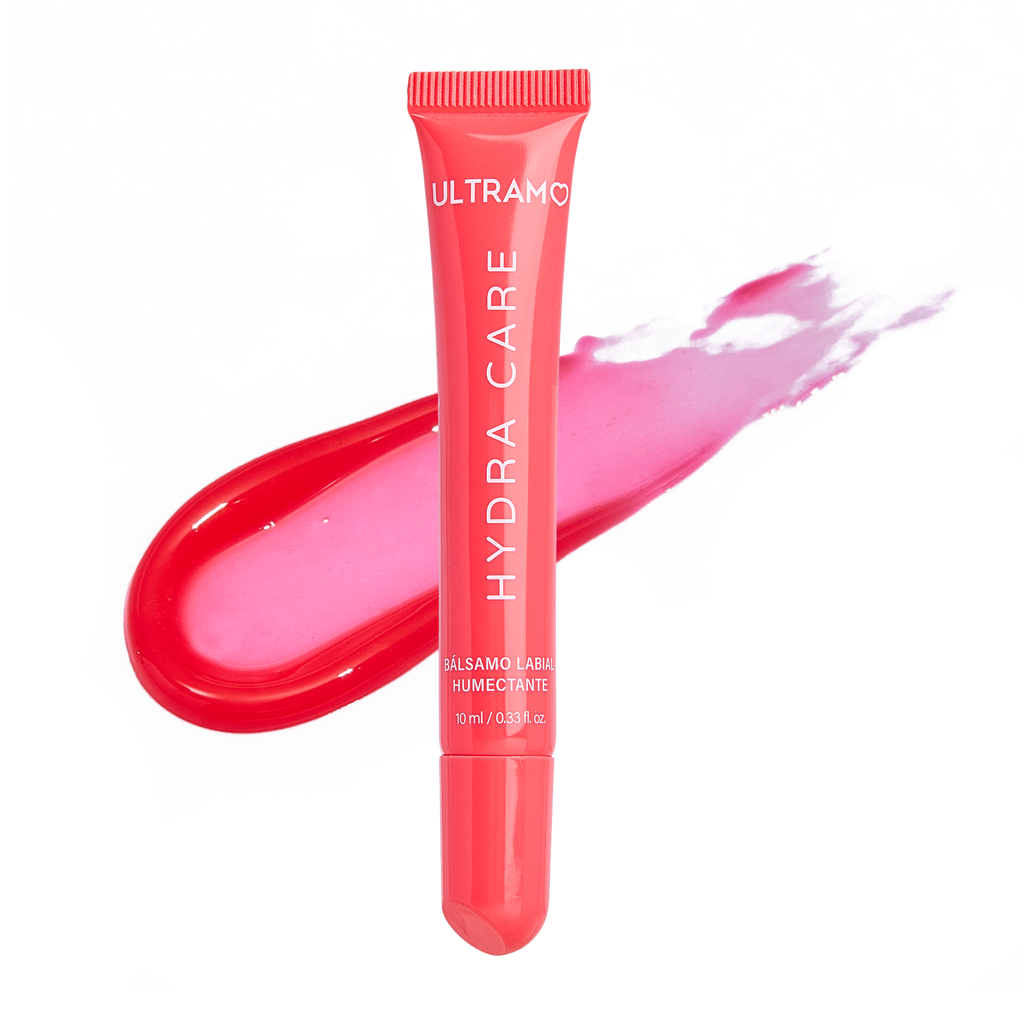 ULTRAMO Bálsamo Labial Humectante WQ001
