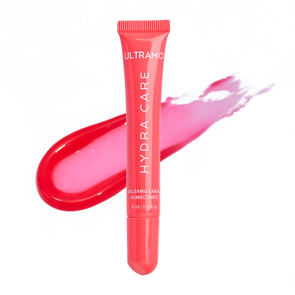 ULTRAMO Bálsamo Labial Humectante WQ001