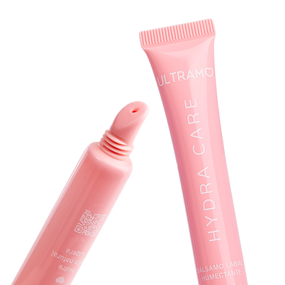 ULTRAMO Bálsamo Labial Humectante WQ001