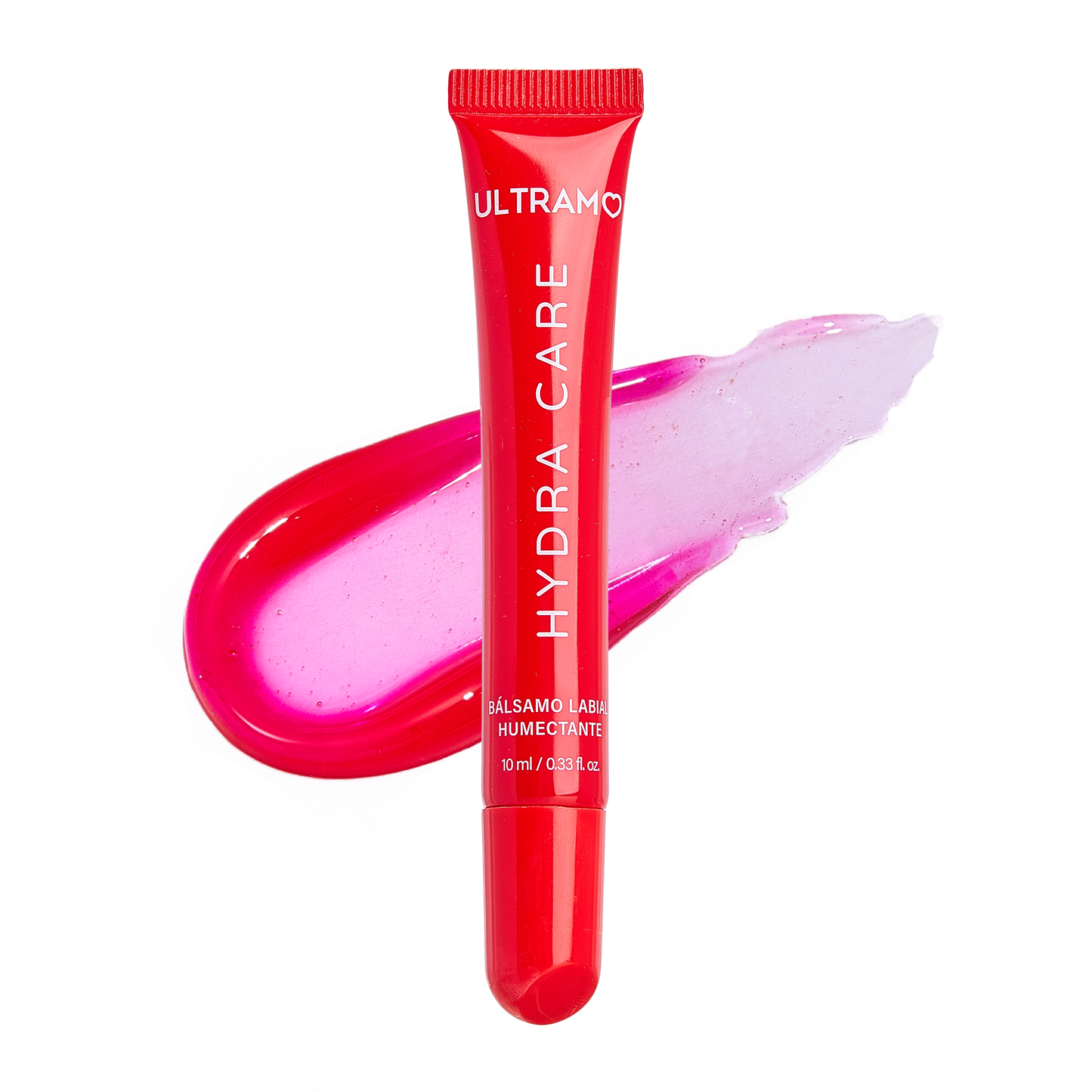 ULTRAMO Bálsamo Labial Humectante WQ001