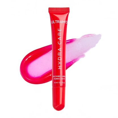 ULTRAMO Bálsamo Labial Humectante WQ001