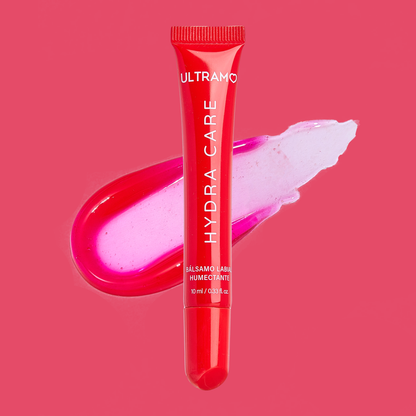 ULTRAMO Bálsamo Labial Humectante WQ001