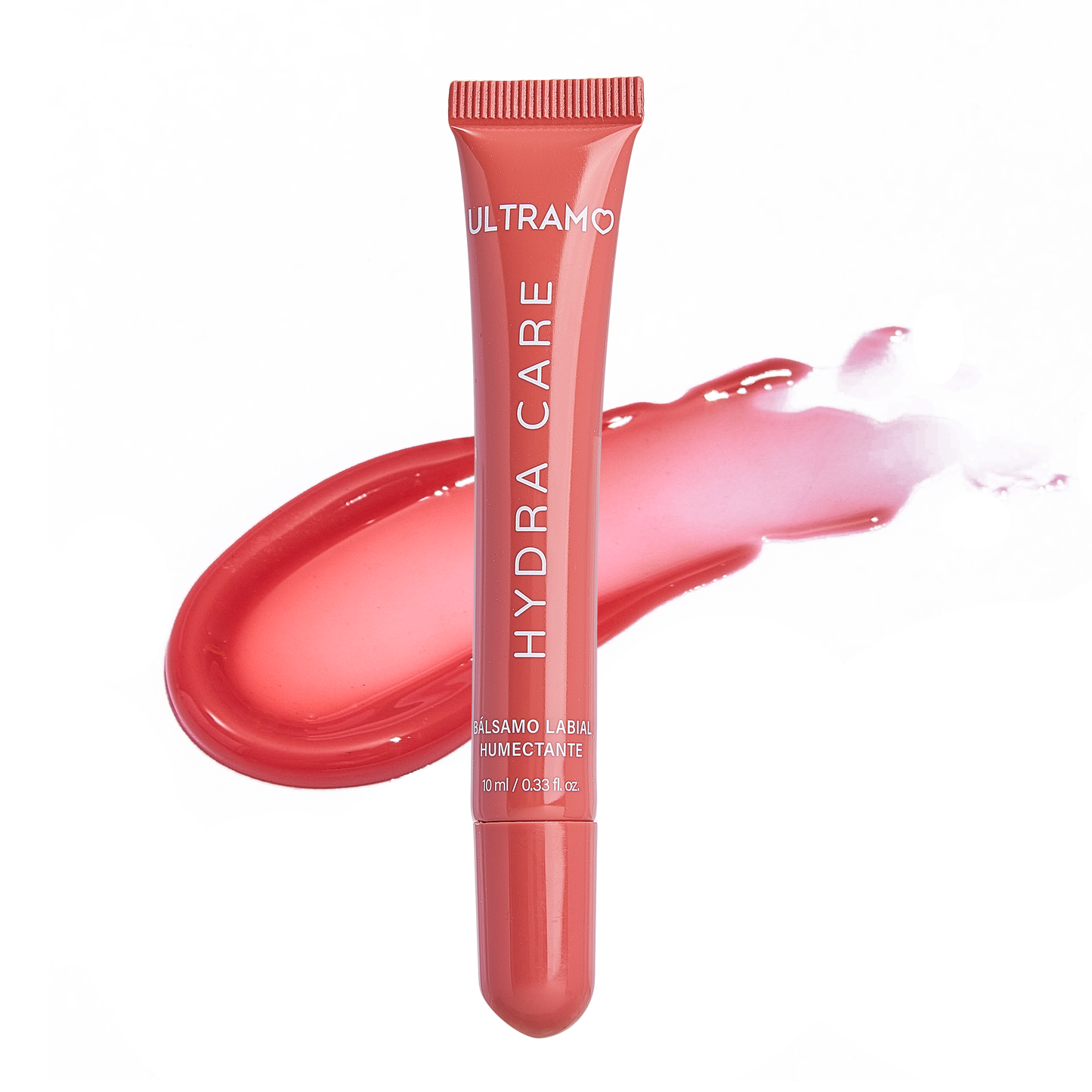 ULTRAMO Bálsamo Labial Humectante WQ001