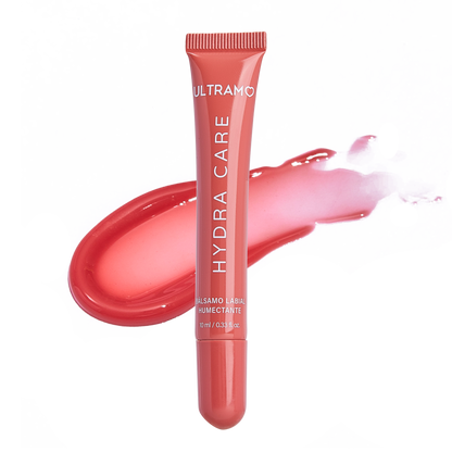 ULTRAMO Bálsamo Labial Humectante WQ001