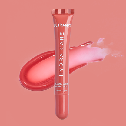 ULTRAMO Bálsamo Labial Humectante WQ001