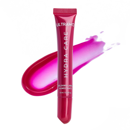 ULTRAMO Bálsamo Labial Humectante WQ001