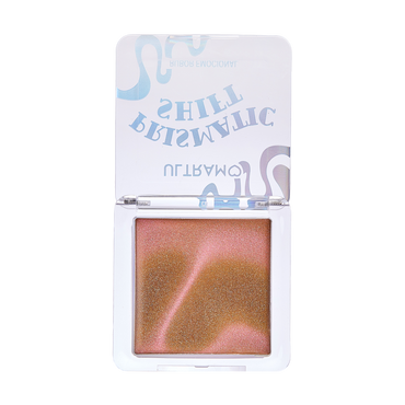 ULTRAMO Rubor Emocional WQ002