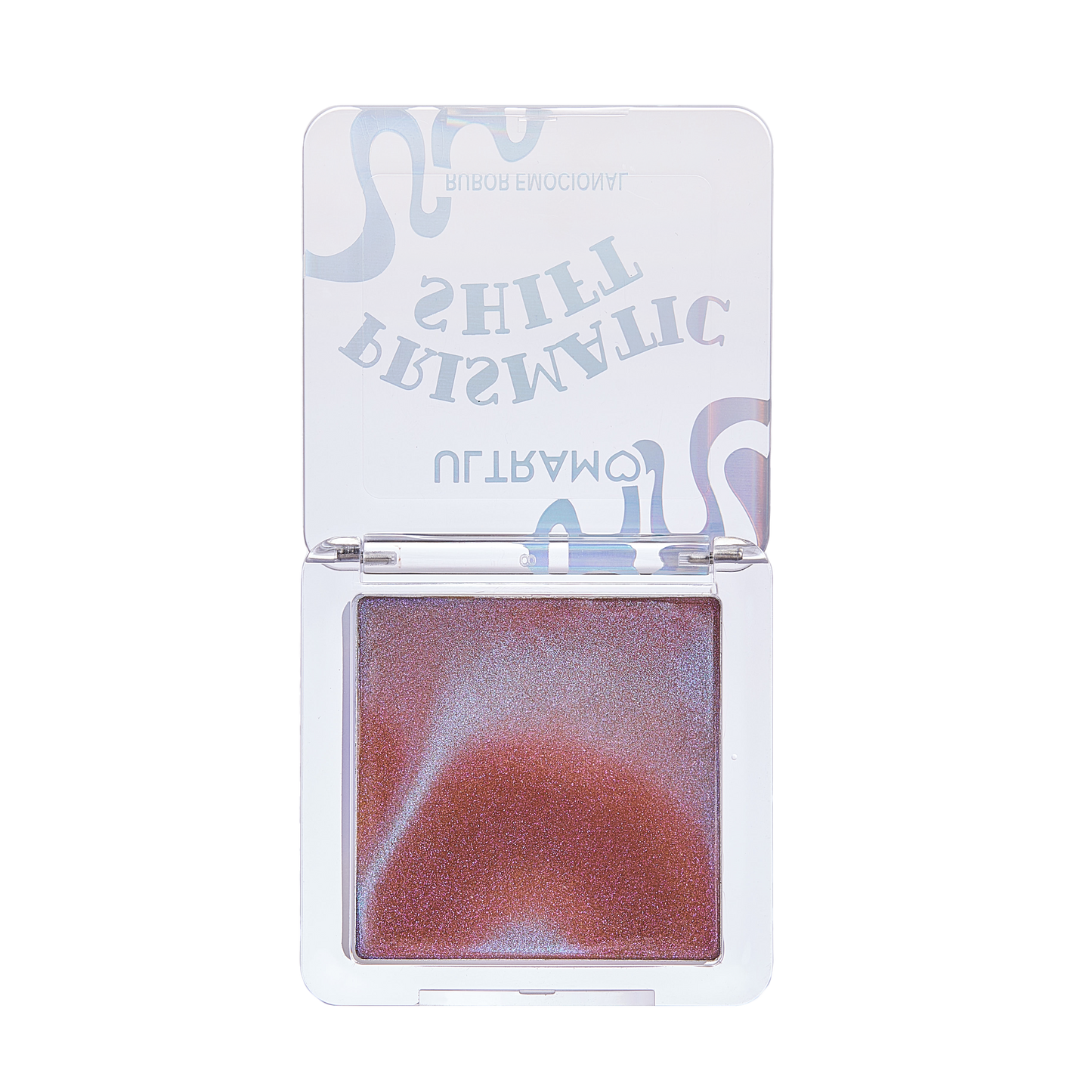 ULTRAMO Rubor Emocional WQ002