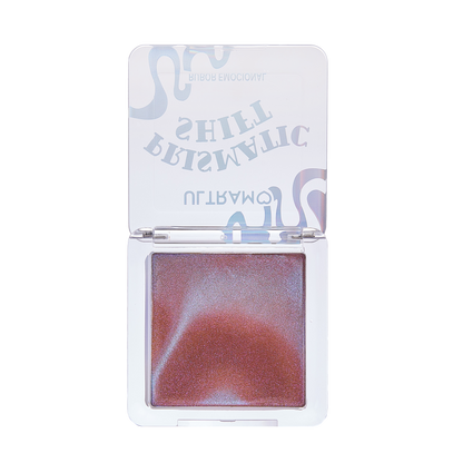 ULTRAMO Rubor Emocional WQ002