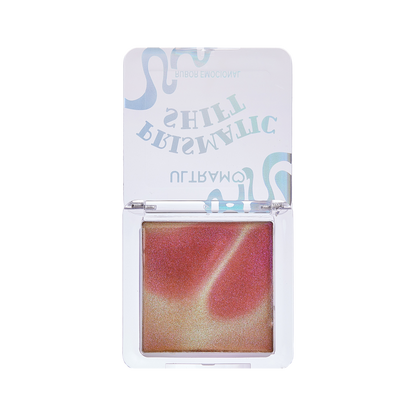 ULTRAMO Rubor Emocional WQ002