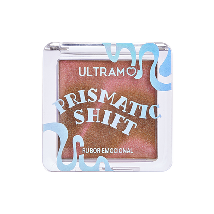 ULTRAMO Rubor Emocional WQ002