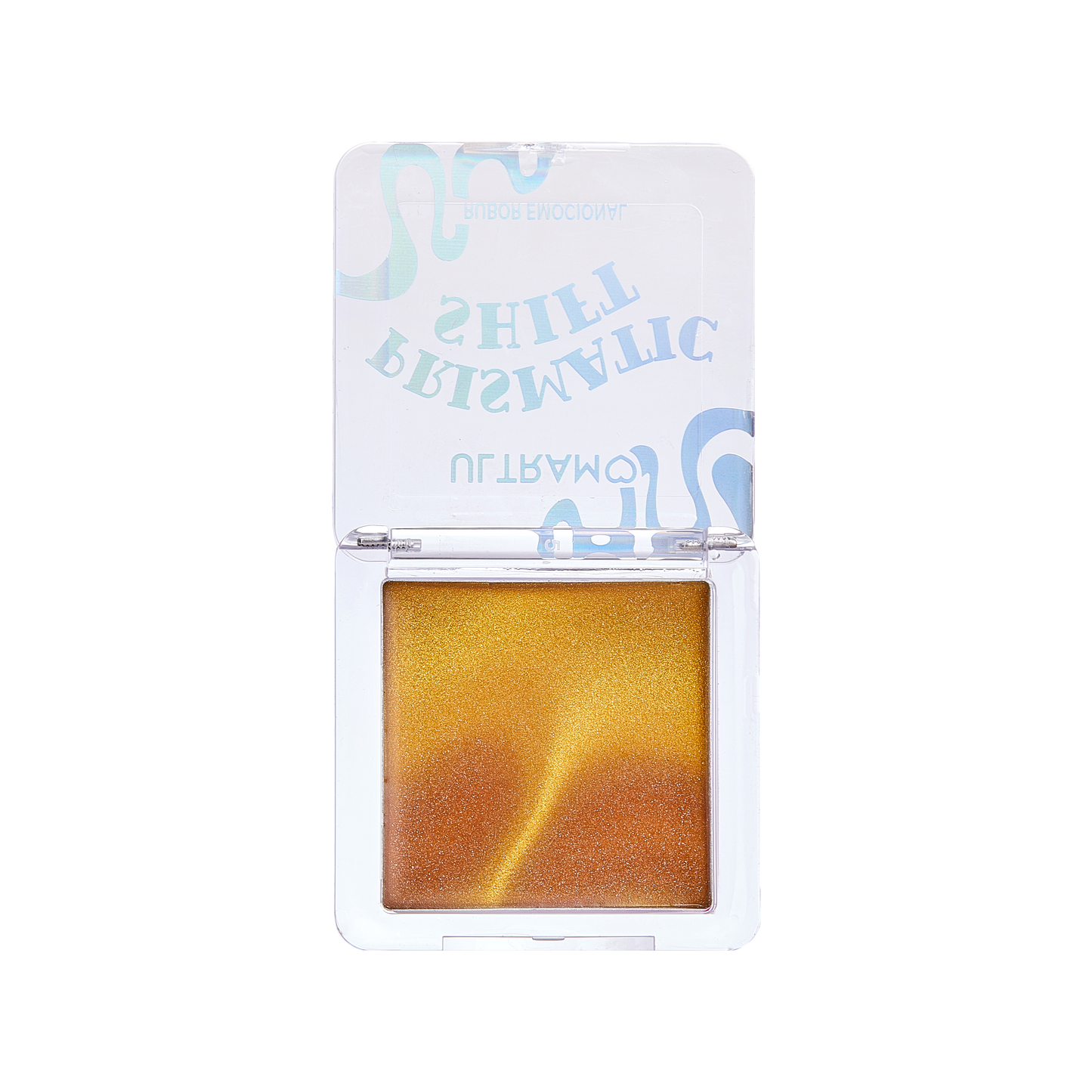 ULTRAMO Rubor Emocional WQ002