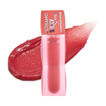 ULTRAMO Labial Terciopelado Delicado WQ003