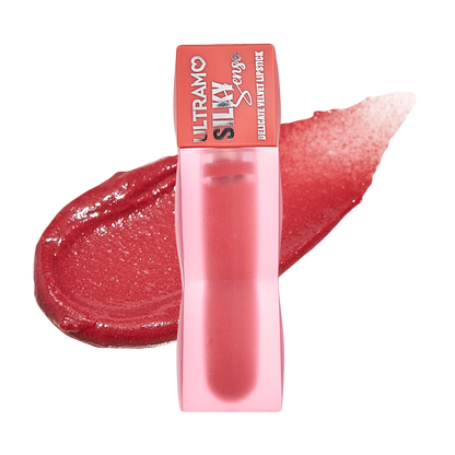 ULTRAMO Labial Terciopelado Delicado WQ003