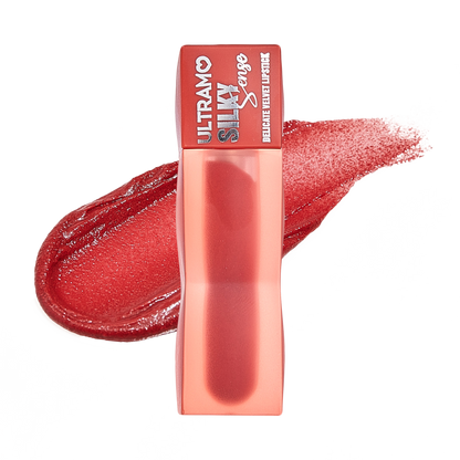 ULTRAMO Labial Terciopelado Delicado WQ003