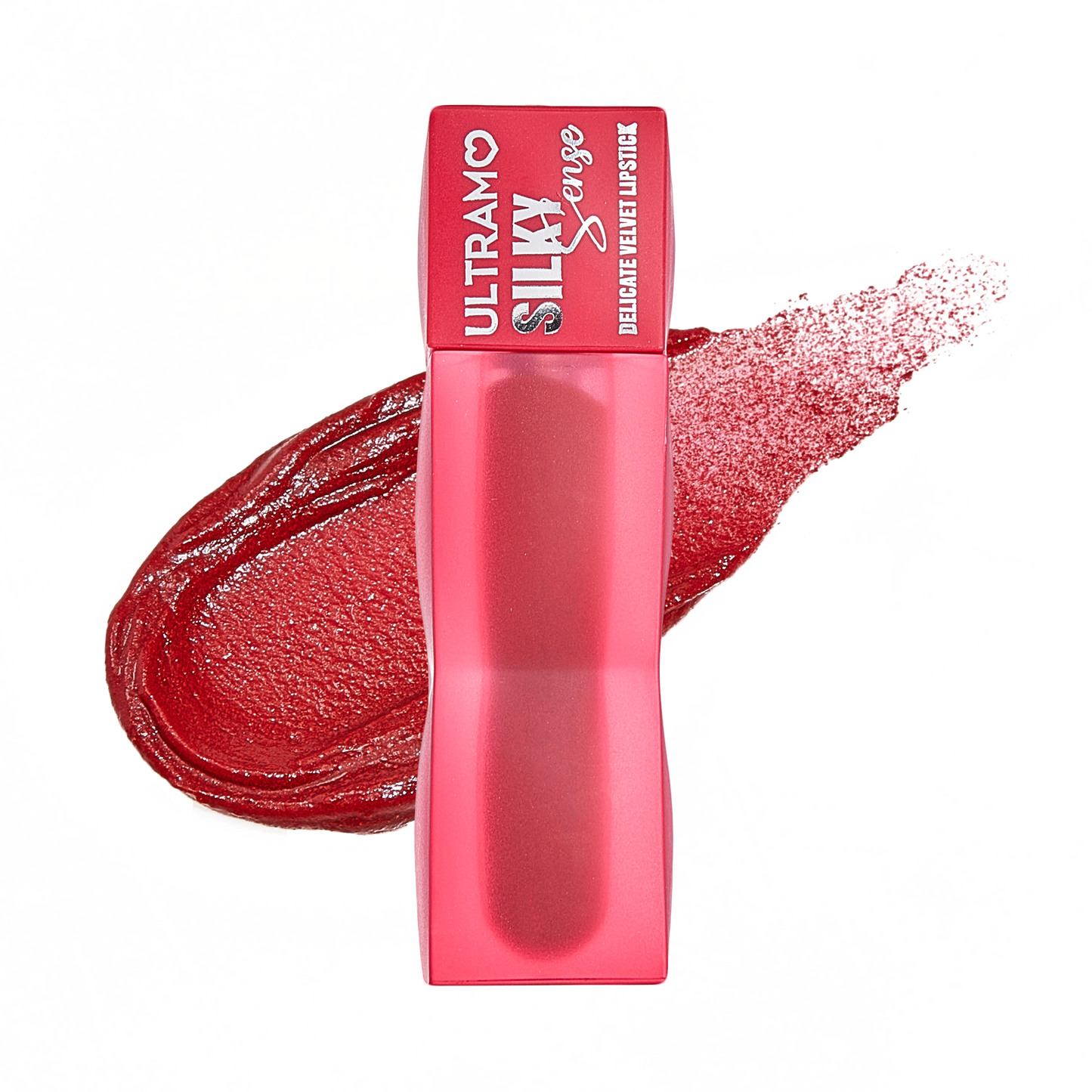 ULTRAMO Labial Terciopelado Delicado WQ003