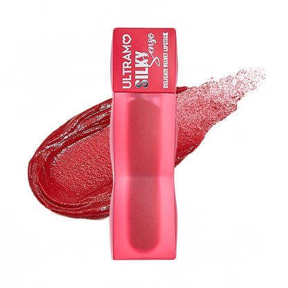ULTRAMO Labial Terciopelado Delicado WQ003