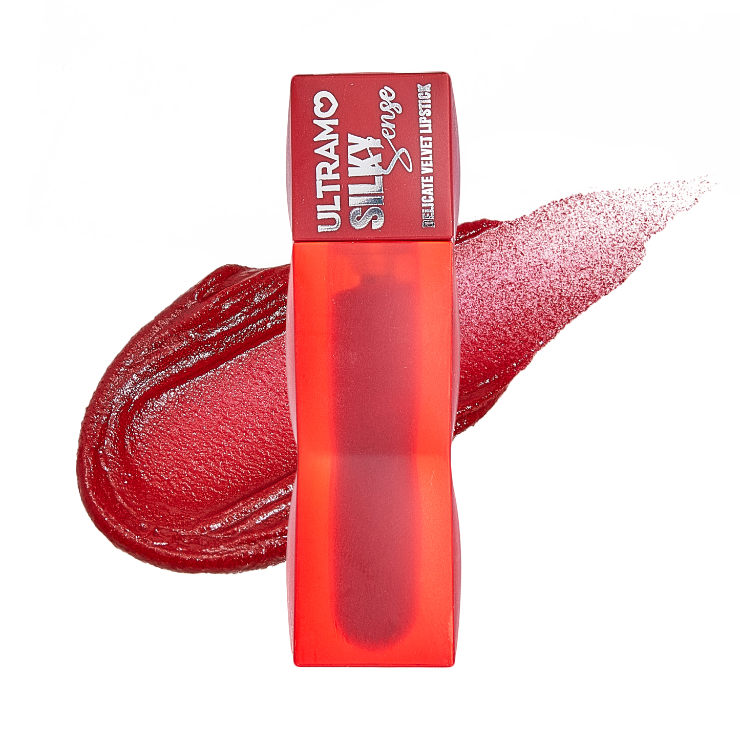 ULTRAMO Labial Terciopelado Delicado WQ003